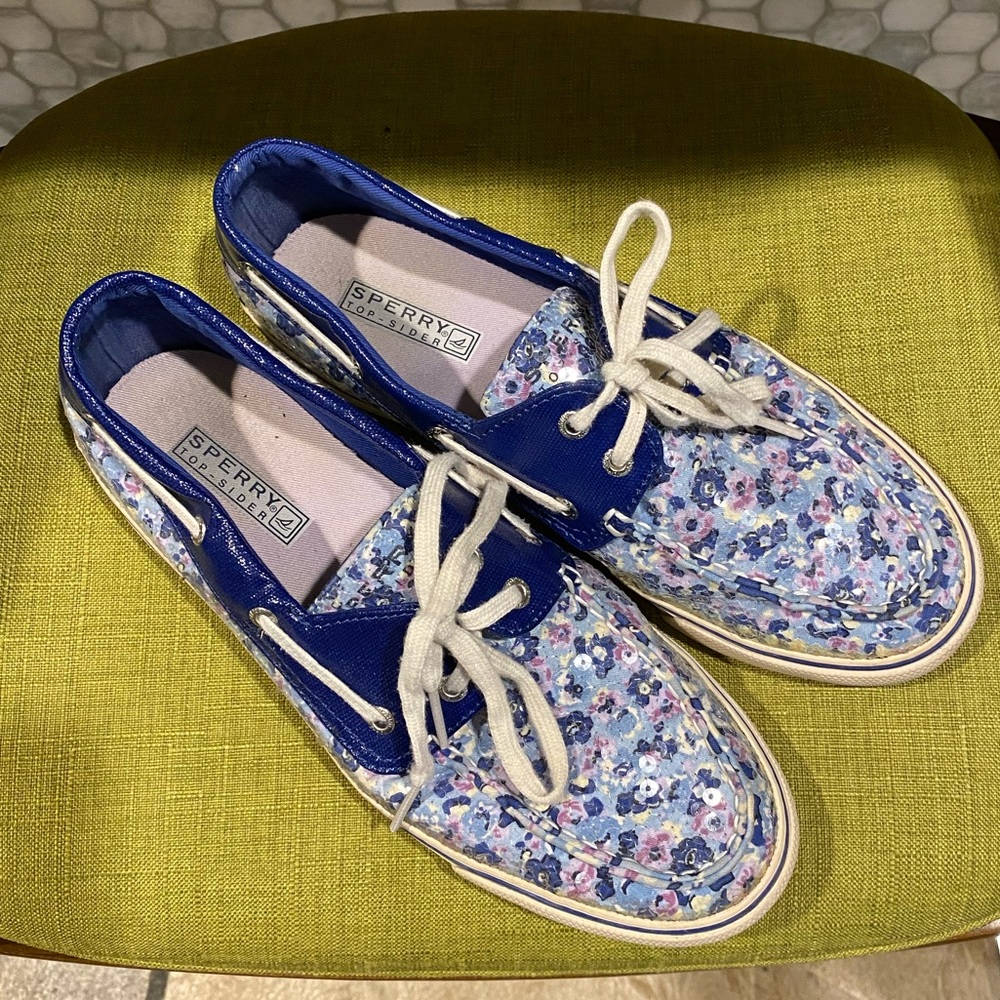 SPERRY Top-Sider Shoes